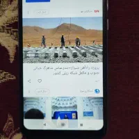 گوشی ردمی نت9حافظه داخلی 32گبگابت