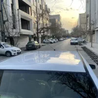 خودرو سواری پراید131|خودرو سواری و وانت|مشهد, ابوذر|دیوار