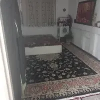 اجاره خانه ویلایی ۱۱۰ متری ۴ خوابه در تسلیحات|اجارهٔ خانه و ویلا|تهران, تسلیحات|دیوار
