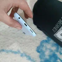 گوشی|موبایل|اسلام‌‌آباد غرب, |دیوار