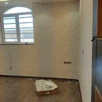 دکوراسیون داخلی ساختمان هخامنش. مقامی|خدمات پیشه و مهارت|شاهرود, |دیوار