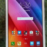 تبلت ایسوس asus zenpad 7