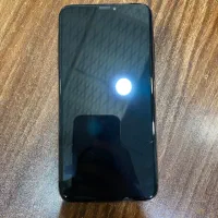 Iphnoe X S Max آیفون ایکس اس مکس|موبایل|قرچک, باقرآباد|دیوار