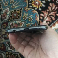 a52s شکار|موبایل|مشهد, سیسآباد|دیوار