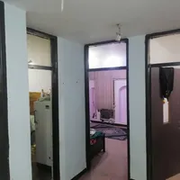 یک واحد آپارتمان جهت رهن و اجاره نادری  مرکز شهر