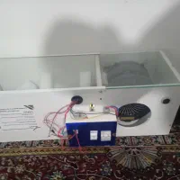 سایلنت باکس