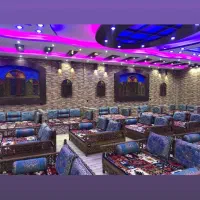 استخدام کارگر ساده