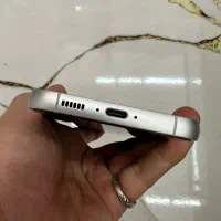 s23 fe|موبایل|بروجرد, |دیوار