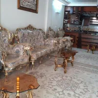 آموزش کاور مبل