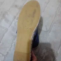 کفش شنل اورجینال|کیف، کفش، کمربند|گرمدره, |دیوار