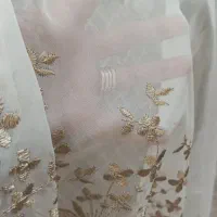 پرده پذیرایی|پرده، رانر، رومیزی|قم, انسجام|دیوار