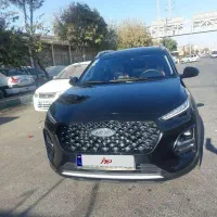 x22poro اتومات