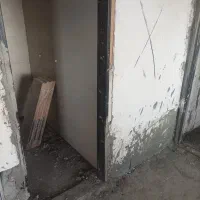 شاگرد کاشی کاری