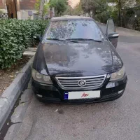 لیفان 620 - 1800|خودرو سواری و وانت|تهران, ونک|دیوار