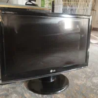 کاملا سالم مارک ال جی