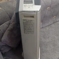 بخاری ژاپنی 2500.3500.4000هزار|بخاری، هیتر، شومینه|مشهد, شهید احمدی روشن|دیوار