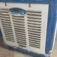 فوروش‌کولیر‌آبی