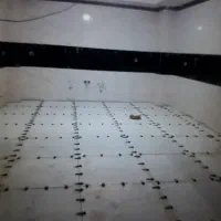 کاشیکار چسب کاشی و سرامیک موزاییک کاری اسلب سنگ|خدمات پیشه و مهارت|سنندج, |دیوار