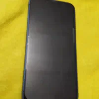 آیفون 13|موبایل|کرمانشاه, |دیوار