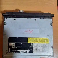 ضبط jvc|قطعات یدکی و لوازم جانبی|رشت, پورسینا|دیوار
