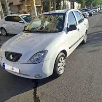 تیبا ۹۹