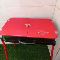 کباب پز پلین