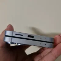 Zfilip 6|موبایل|تهران, ستارخان|دیوار