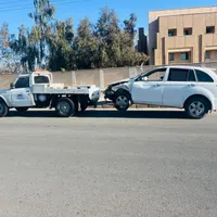 یدک کش-چرخگیر-شبانه روزی