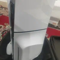 ps5|کنسول، بازی ویدئویی و آنلاین|بوشهر, |دیوار