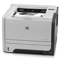 پرینتر دوروزن hp 2055d