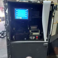 دستگاه atm|فروشگاه و مغازه|رشت, دیانتی|دیوار