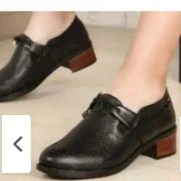 کفش شیک پوش، کالج زنانه|کیف، کفش، کمربند|یاسوج, |دیوار