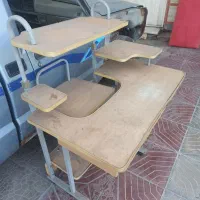 میز کامپیوتر
