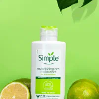 استخدام ویزیتور|استخدام اداری و مدیریت|یزد, |دیوار