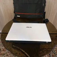 لبتاب ایسوس