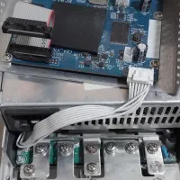 تعمیر تخصصی ماینر و هش برد با ضمانت-قطعات اورجینال