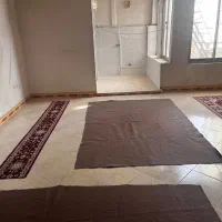 فروش خانه سه طبقه ویلایی|فروش خانه و ویلا|کرج, حصارک پایین|دیوار