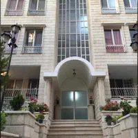 اقامتگاه (خوابگاه) دخترانه در جردن