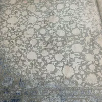 فرش ۹ متری وینتج ۱۲۰۰ شانه تراکم ۳۶۰۰