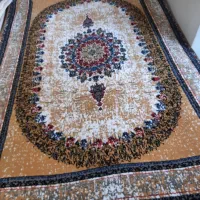 فرش ۷۰۰شانه ۱.۵در۲.۲۵|فرش|سنندج, |دیوار