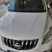 هایما|خودرو سواری و وانت|ارومیه, |دیوار