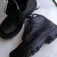 لباس کار نو