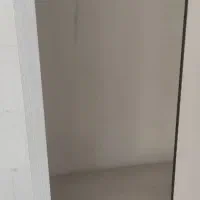 کمد mdf|جاکفشی، کمد، دراور|بندر ماهشهر, |دیوار