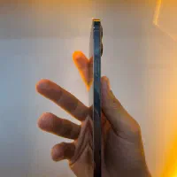 12 promax|موبایل|بیرجند, |دیوار