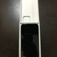 Iphone 15 promax|موبایل|تهران, نظام‌آباد|دیوار
