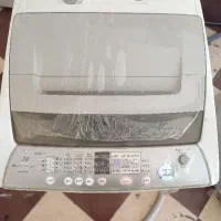 لباسشویی110میتسیوبیشی