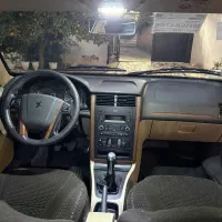 پژوپارس Tu5 سیمی ۱۴۰۰|خودرو سواری و وانت|بهشهر, |دیوار