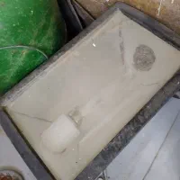 پروژکتور صنعتی