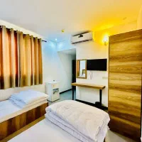 حج عمره و تمتع