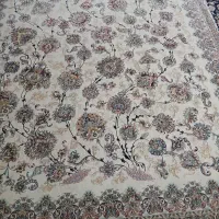 فرش ۱۲متری اعلا